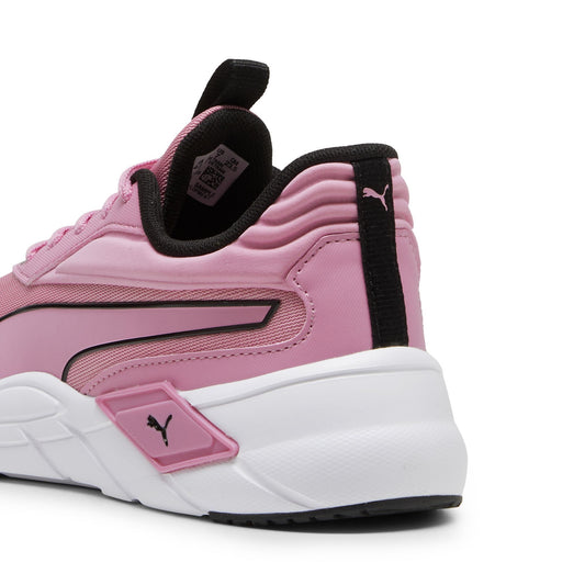 Lex Running Shoe