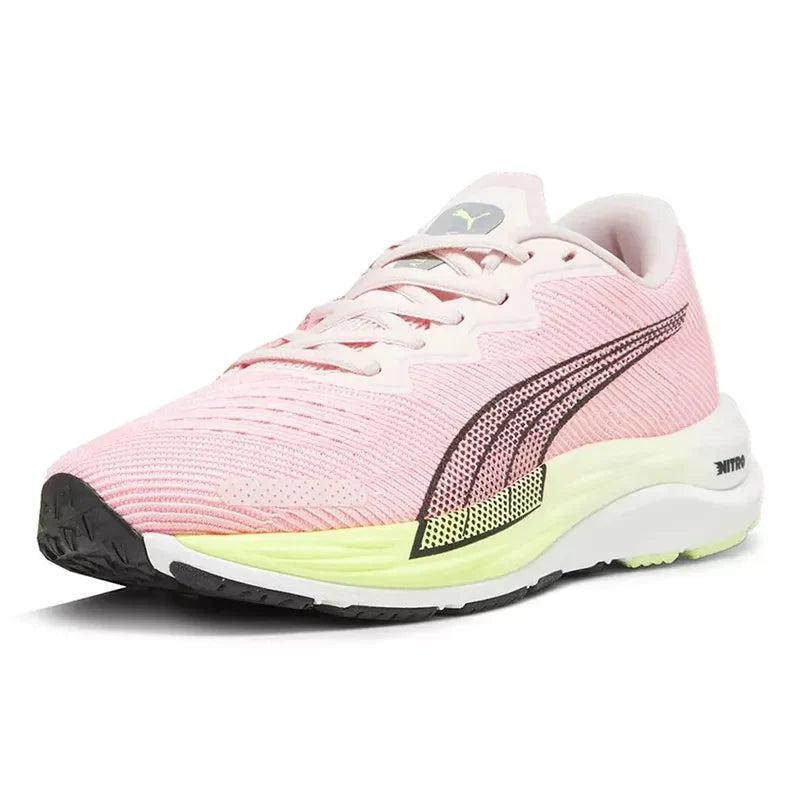 PUMA WOMEN SNEAKERS