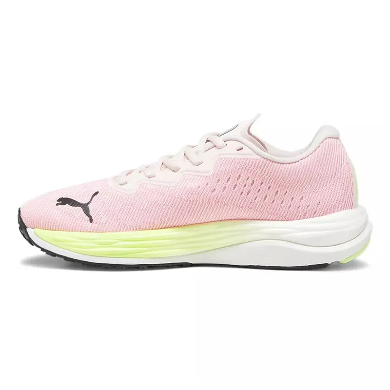 PUMA WOMEN SNEAKERS