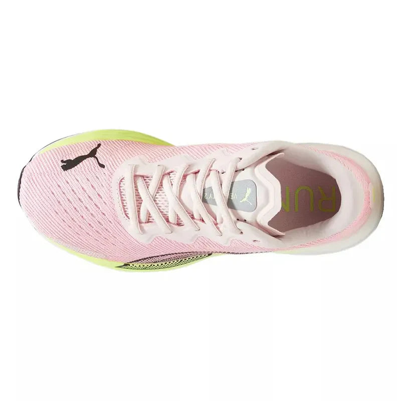 PUMA WOMEN SNEAKERS