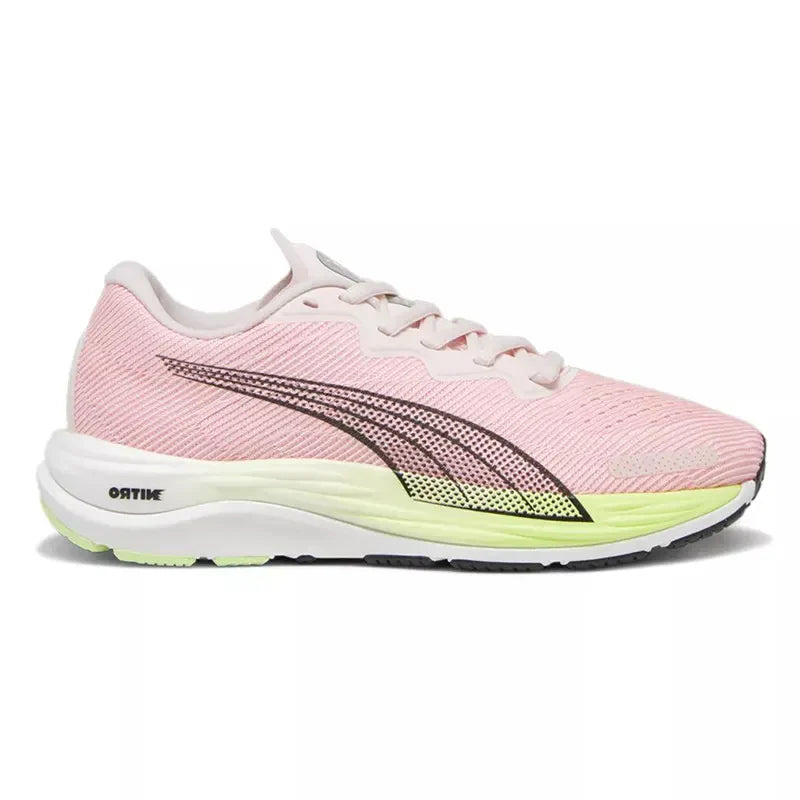 PUMA WOMEN SNEAKERS