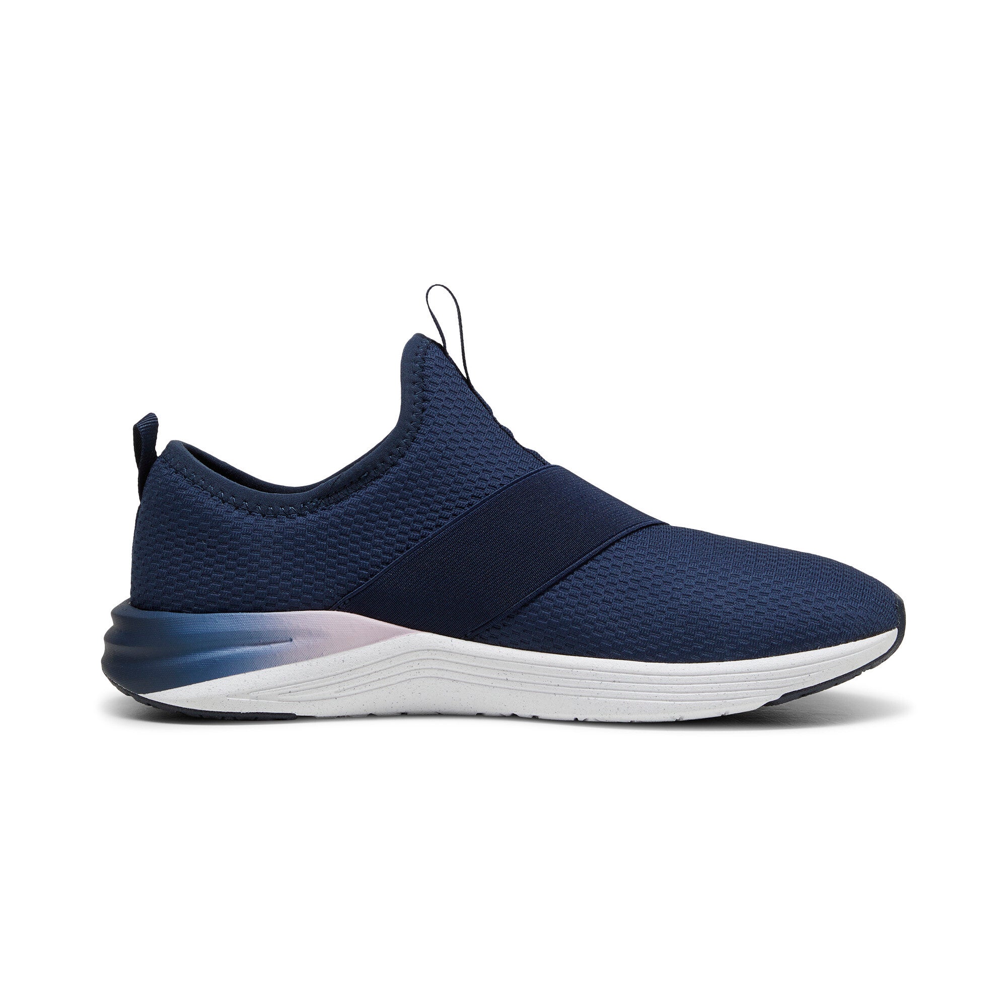 BETTER FOAM PROWL SLIP WN S CLUB NAVY-GR