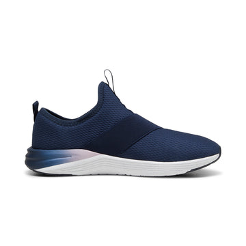 BETTER FOAM PROWL SLIP WN S CLUB NAVY-GR