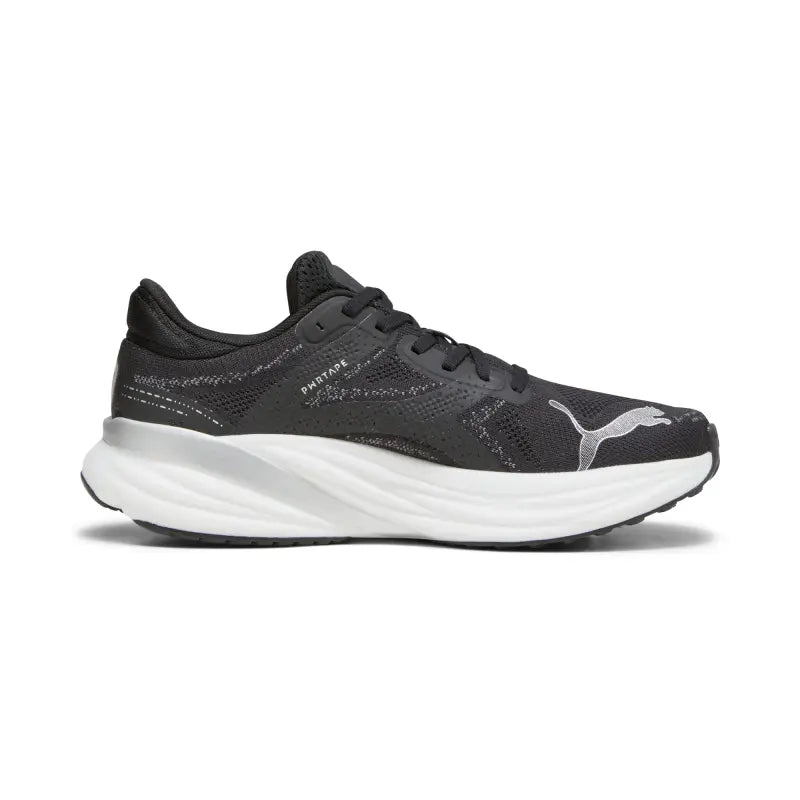 Magnify NITRO™ 2 Running Shoes Men