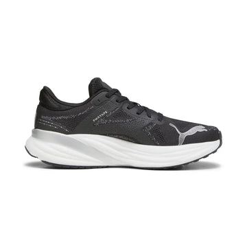 Magnify NITRO™ 2 Running Shoes Men