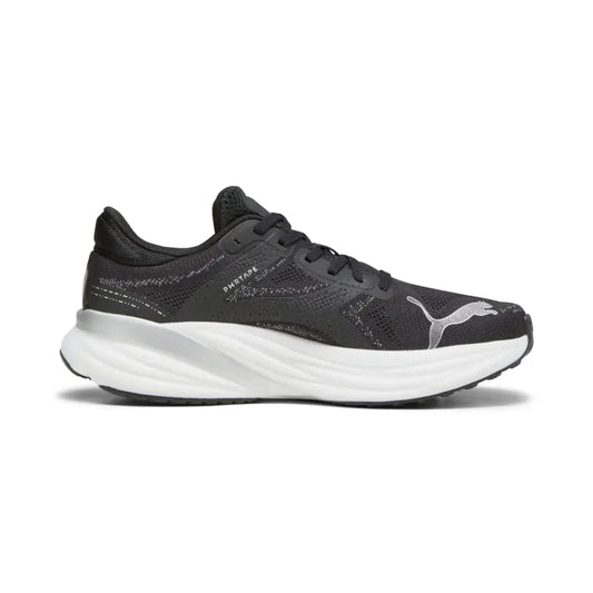 Magnify NITRO™ 2 Running Shoes Men