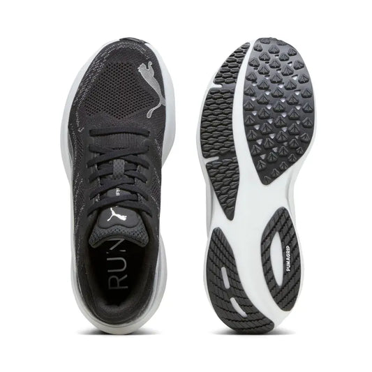 Magnify NITRO™ 2 Running Shoes Men