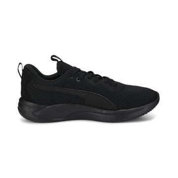 RESOLVE MODERN PUMA BLACK-PUMA BLACK