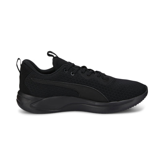 RESOLVE MODERN PUMA BLACK-PUMA BLACK