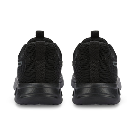 RESOLVE MODERN PUMA BLACK-PUMA BLACK