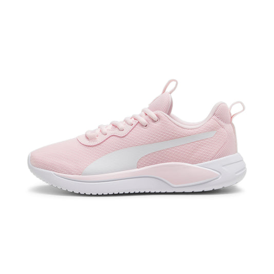 Resolve Modern Running Shoes