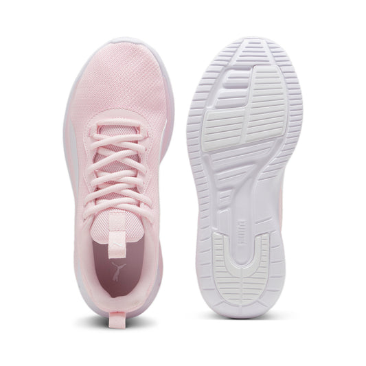 Resolve Modern Running Shoes