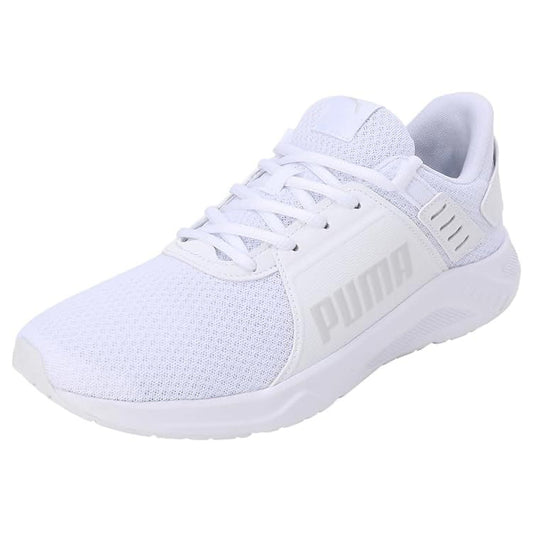 TR Connect Training Shoes Running