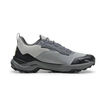 Obstruct Profoam Running Shoes Men