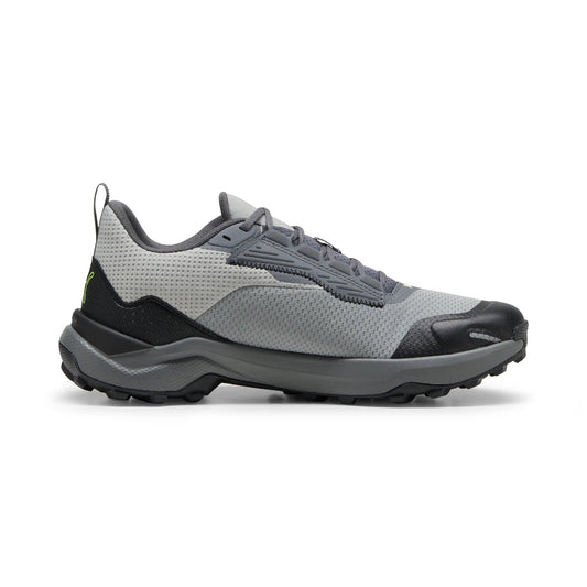 Obstruct Profoam Running Shoes Men