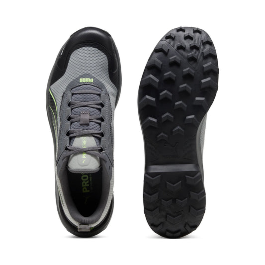 Obstruct Profoam Running Shoes Men