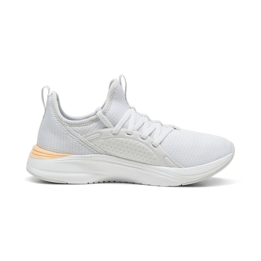 SOFTRIDE SOPHIA 2 WN S SILVER MIST-PEACH