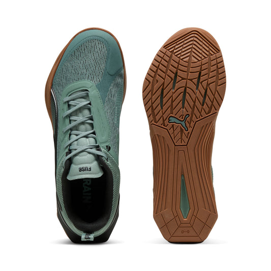 Fuse 3.0 Men's Training Shoes