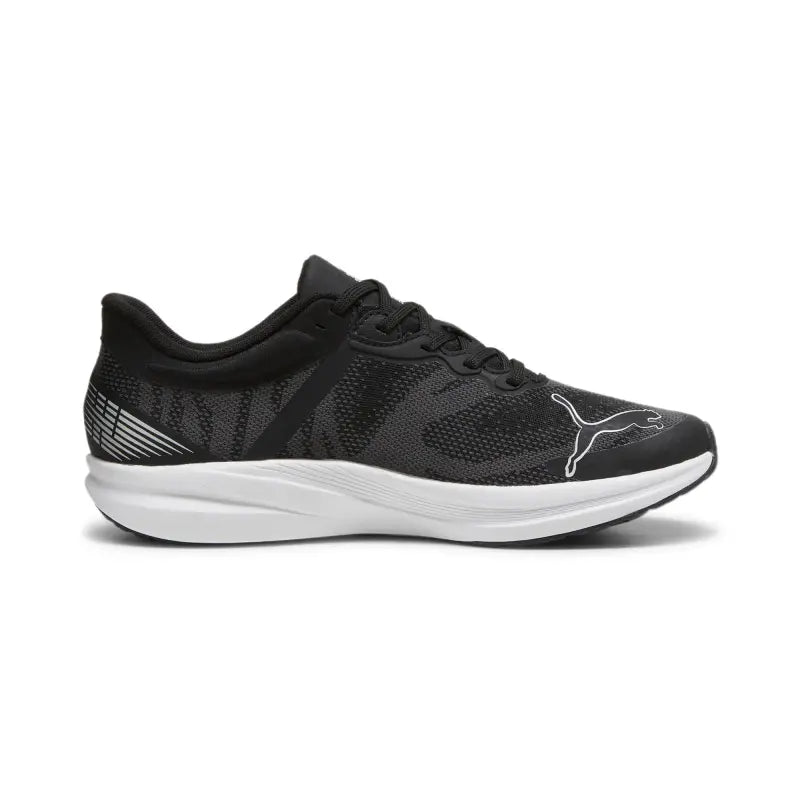 Redeem ProFoam Engineered Running Shoes