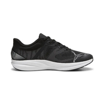 Redeem ProFoam Engineered Running Shoes