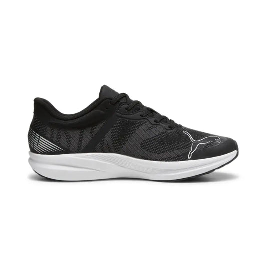 Redeem ProFoam Engineered Running Shoes