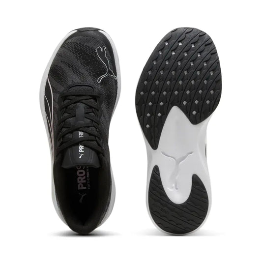 Redeem ProFoam Engineered Running Shoes