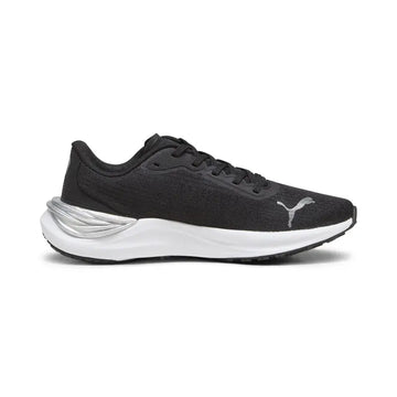 Electrify NITRO™ 3 Women's Running Shoes