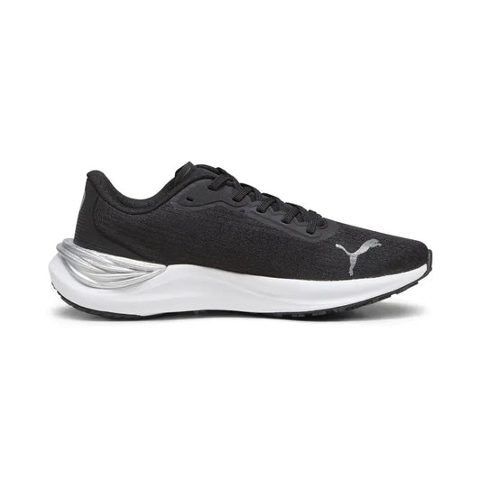 Electrify NITRO™ 3 Women's Running Shoes