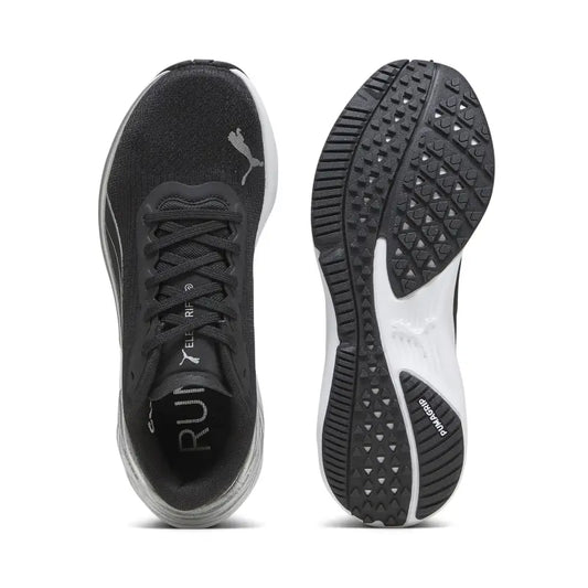 Electrify NITRO™ 3 Women's Running Shoes