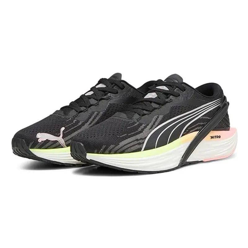 PUMA WOMEN SNEAKERS