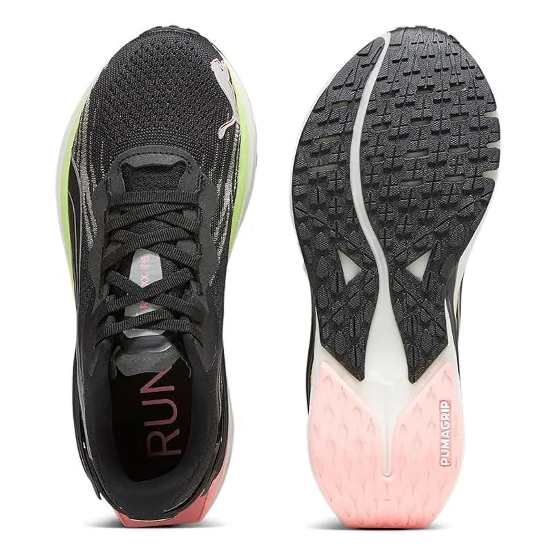 PUMA WOMEN SNEAKERS