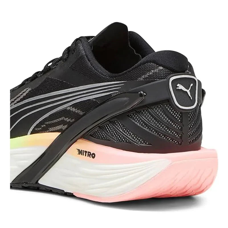 PUMA WOMEN SNEAKERS