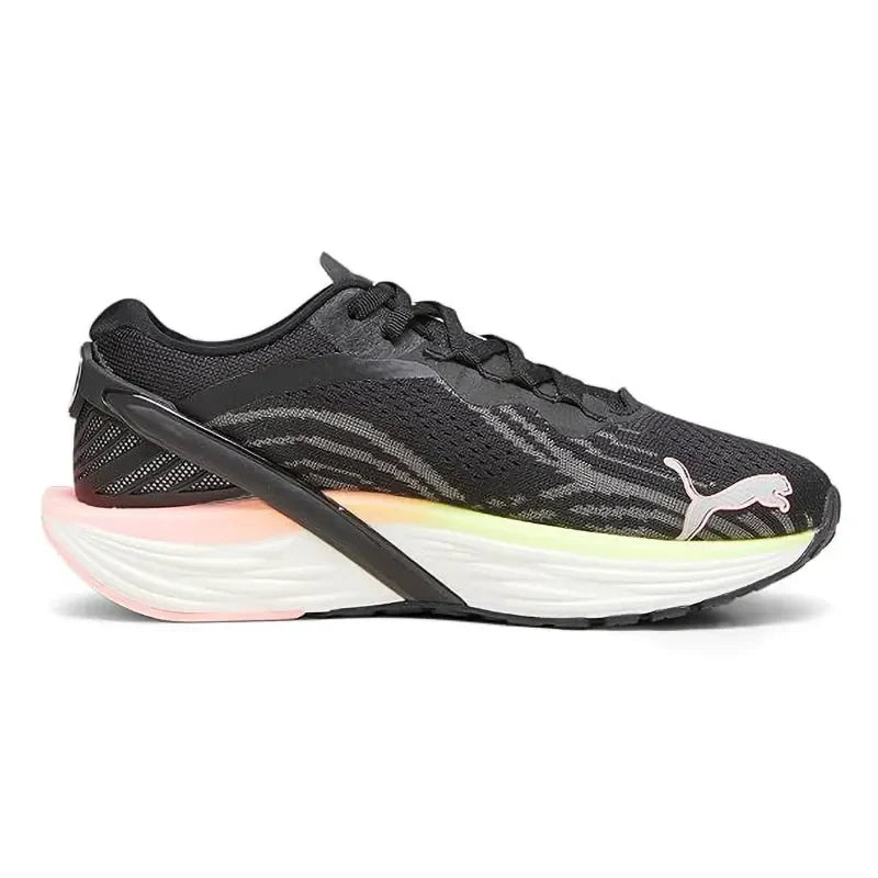 PUMA WOMEN SNEAKERS