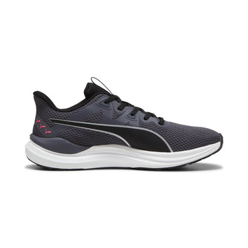 Reflect Lite Running Shoes Men
