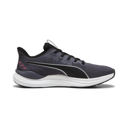 Reflect Lite Running Shoes Men