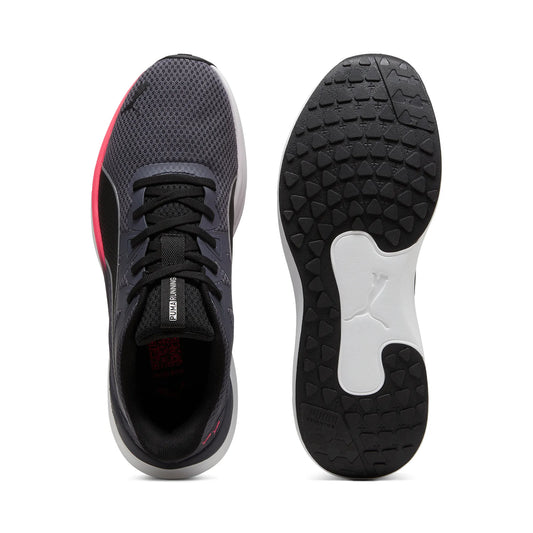 Reflect Lite Running Shoes Men