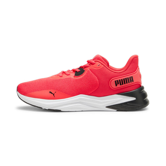 Disperse XT 3 Training Shoes