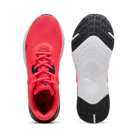 Disperse XT 3 Training Shoes