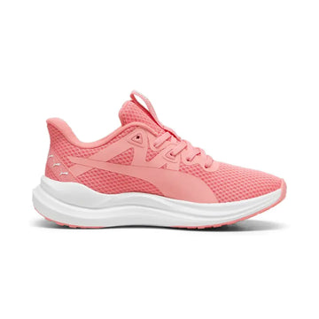 Reflect Lite Youth Running Shoes