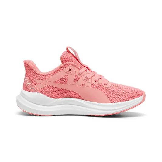 Reflect Lite Youth Running Shoes