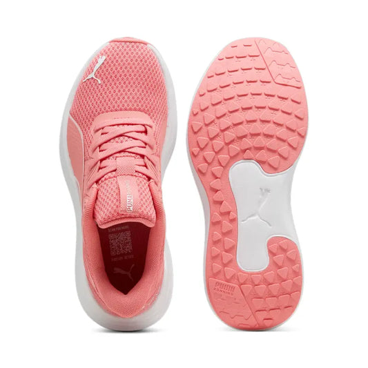 Reflect Lite Youth Running Shoes
