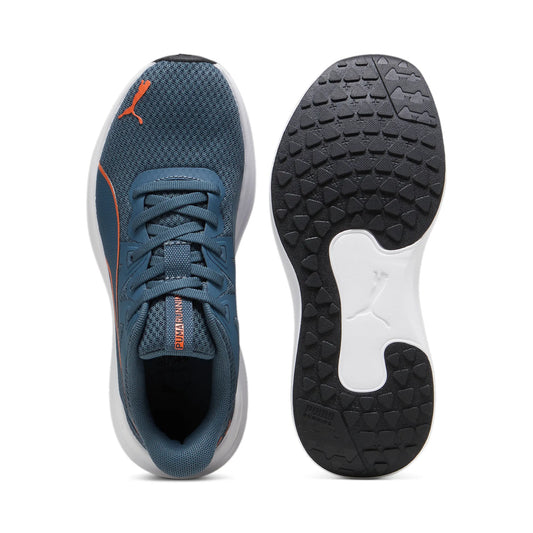 Reflect Lite Youth Running Shoes