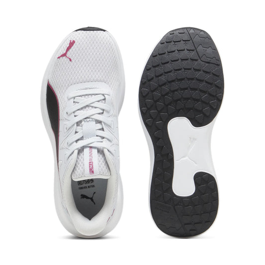 Reflect Lite Youth Running Shoes