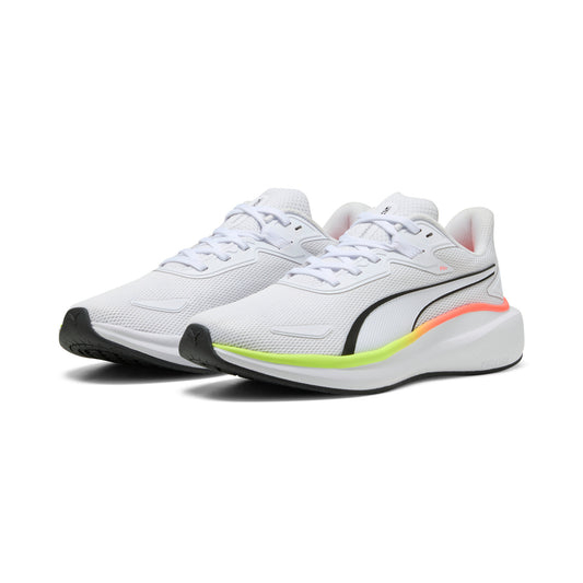 Skyrocket Lite Running Shoes Unisex