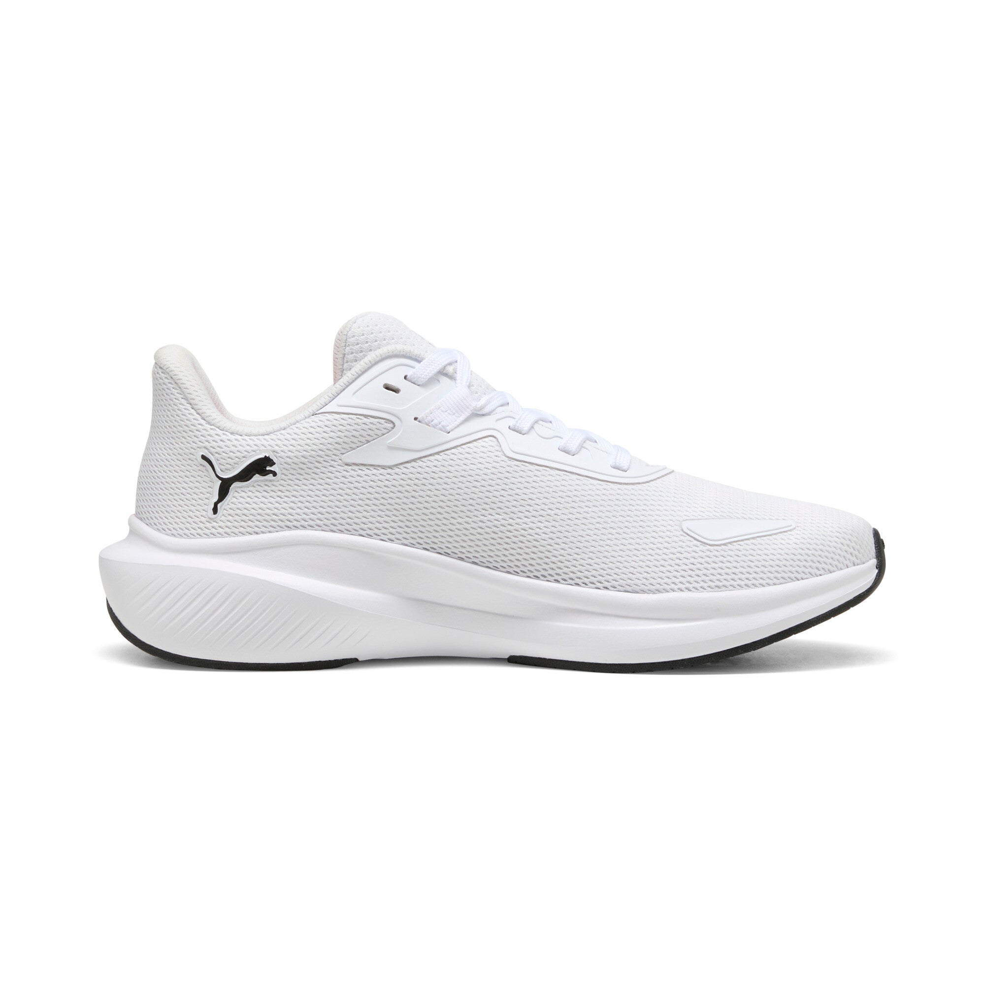 Skyrocket Lite Running Shoes Unisex