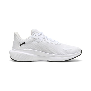 Skyrocket Lite Running Shoes Unisex