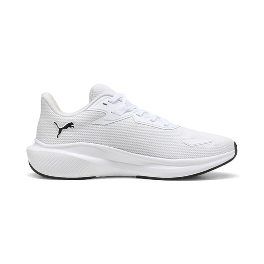 Skyrocket Lite Running Shoes Unisex