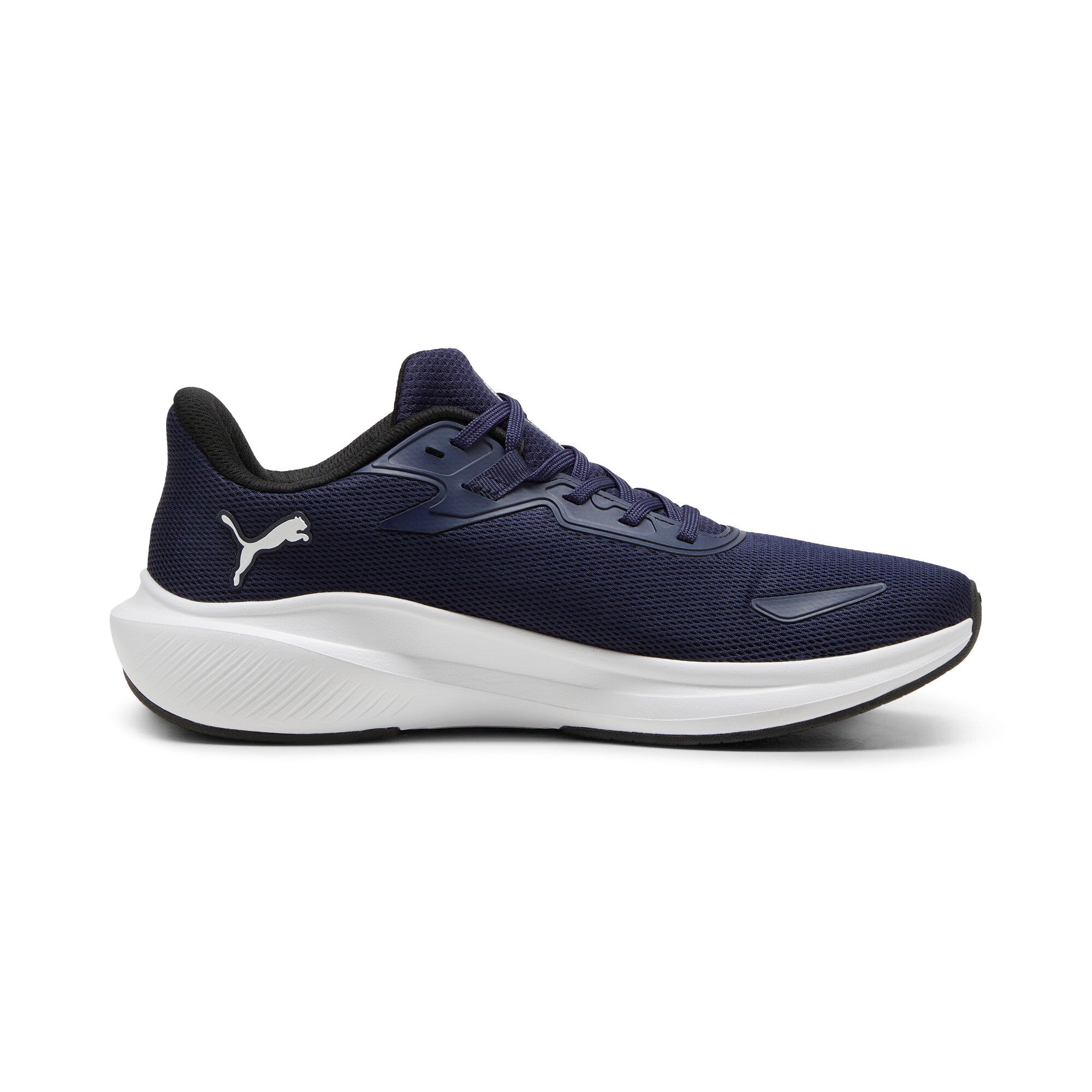 SKYROCKET LITE PUMA NAVY-PUMA BLACK-PUMA