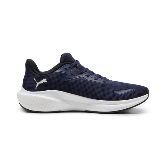 SKYROCKET LITE PUMA NAVY-PUMA BLACK-PUMA