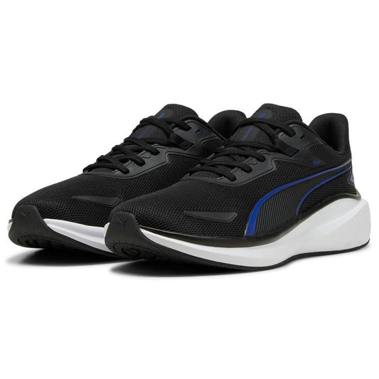 Puma Running Shoes Skyrocket Lite